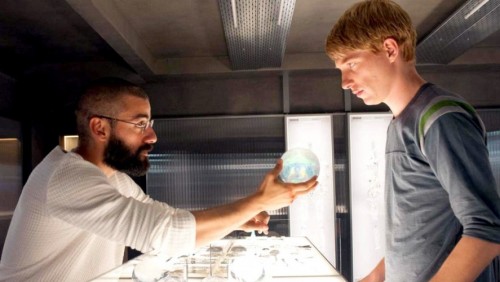 ex-machina-imagen-destacada-1024x577.jpg