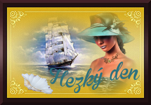 4abe8513a2d13fb15b044217093de1e7.png