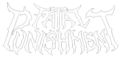 Fatal-Punishment_logo.png