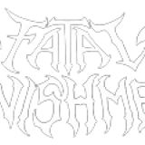 Fatal-Punishment_logo