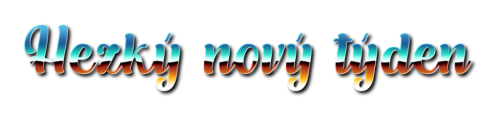 Hezk-nov-t-den-19-1-2026kl.png