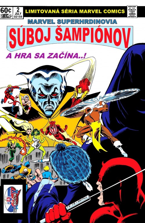 Marvel-Super-Hero-Contest-of-Champions-022.jpg