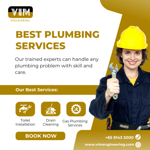 Plumbing-service-in-singapore-1.png