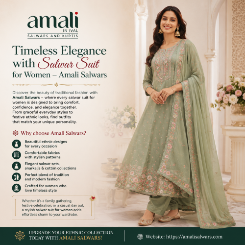 Salwar-suit-women1.png