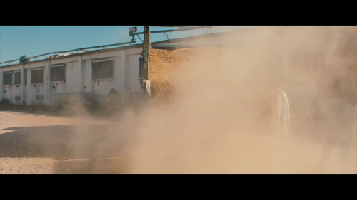 img00002c1e79de21c692ad8.png
