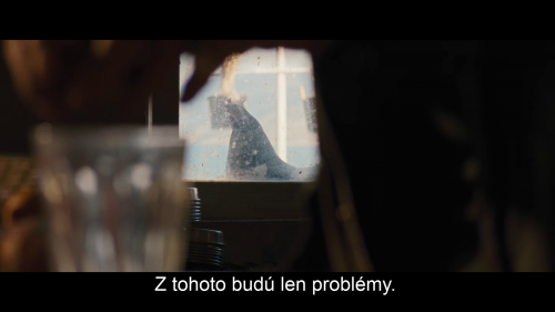 img000049434643ab6176822.png