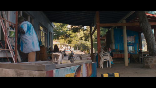 img000051adaf518652b424f.png