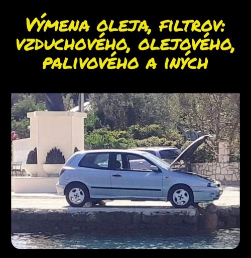 1000090756.jpg