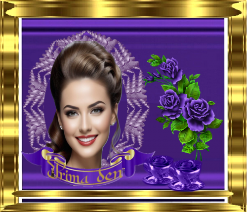 35a65ccf4ba9cfdadaf0ee7ccd8f4810xksww.png