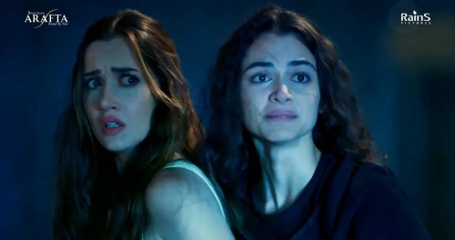 Arafta-Season-2-Official-Teaser-Premiering-23rd-July-2026Ates-Karahan-and-Mercan-Karahanaraft-1.jpg