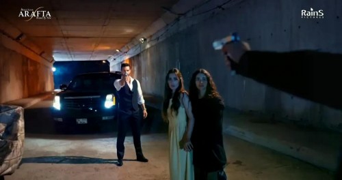 Arafta-Season-2-Official-Teaser-Premiering-23rd-July-2026Ates-Karahan-and-Mercan-Karahanaraft-4.jpg