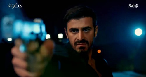 Arafta-Season-2-Official-Teaser-Premiering-23rd-July-2026Ates-Karahan-and-Mercan-Karahanaraft.jpg