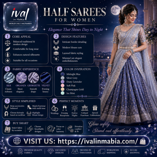 Elegant-Half-Sarees-for-Women.png