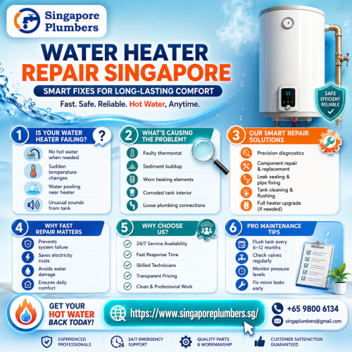 Smart-water-heater-repair-solutions.png