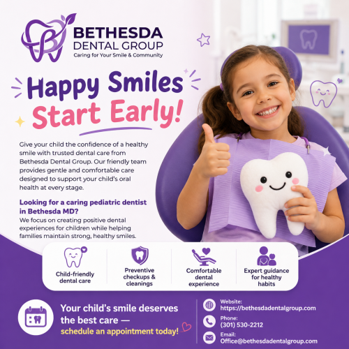 pediatric-dentist-in-bethesda-md2.png