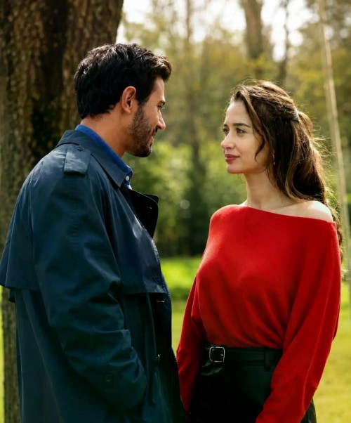 -araftadizi-emingunenc-ilsudemircii--Arafta-----1.jpg