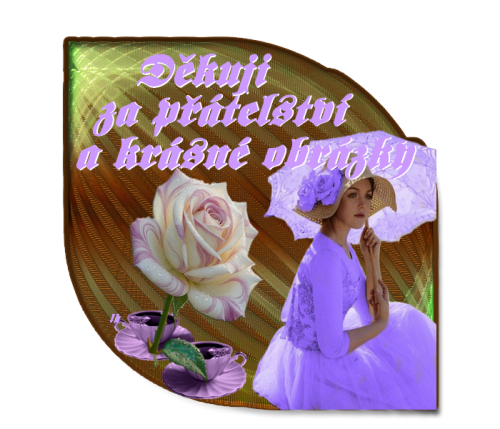 0_993c1_97429e7_XL.png