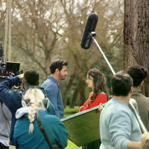 23-Temmuza-daha-cok-var-Arafta-Mertes-Season2-Drama-Trendingarafta-season-2-arafta-se-1.jpg