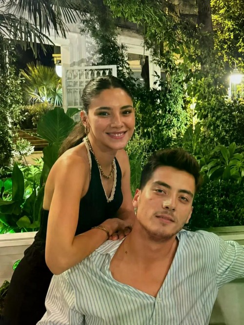 My-babies-are-sooo-in-love-fyp-viral-atakanozkaya-dilindoger-atdil.jpg