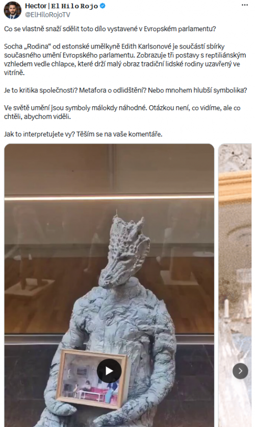 alfadrakonisslavefamili.png