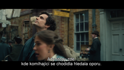img00001cecfc8a75929a64e.png