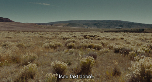 img00002.png