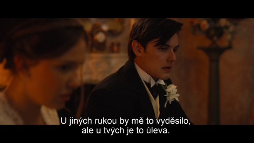 img00002a788dc27244e42e9.png
