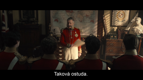 img00004e6590a04227a41b0.png