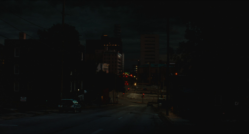 img00005.png
