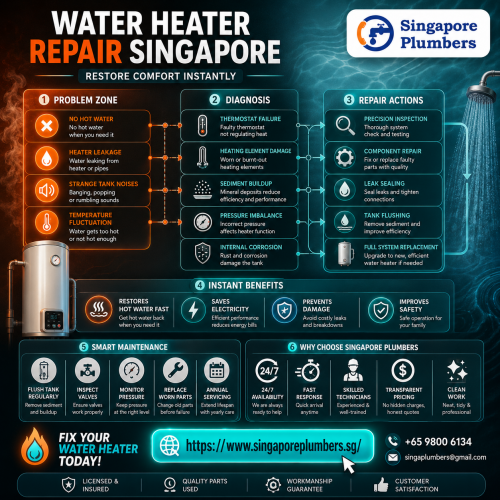 Water-heater-repair-infographic-in-Singapore.png