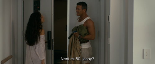 img00002.png