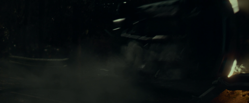 img00005.png