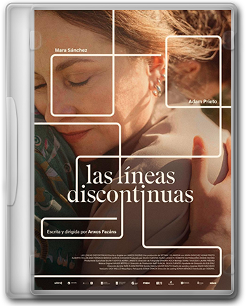 la91de460a751aa984.png