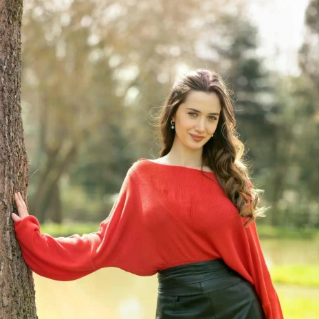 Bir-gelinin-o-essiz-isiltisi-Arafta-Mertes-Drama-Series-Trendingarafta-arafat-turkish-1.jpg