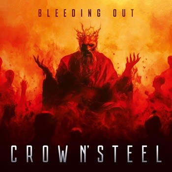 Crownsteel26.jpg