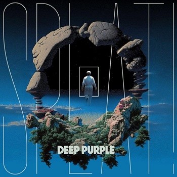 DP26.jpg