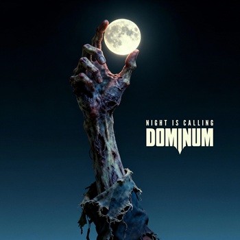 Dominum26.jpg