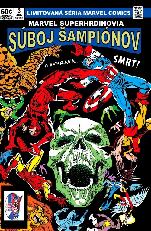 Marvel-Super-Hero-Contest-of-Champions-044.jpg