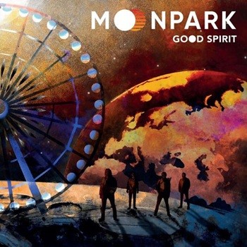 Moonpark24.jpg