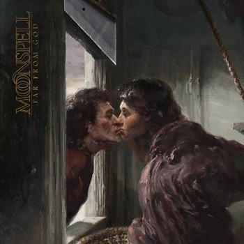 Moonspell26.jpg
