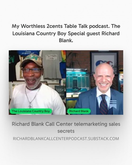 My-Worthless-2cents-Table-Podcast-guest-Richard-Blank-Costa-Ricas-Call-Center.-12.jpg