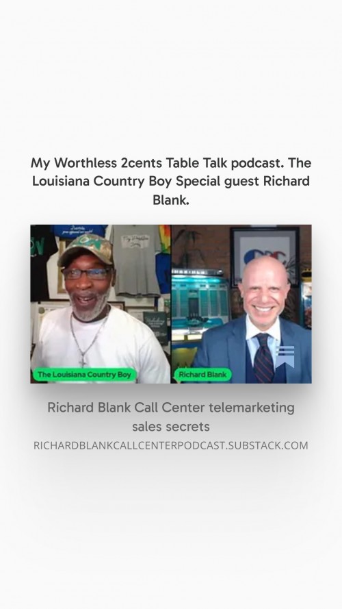 My-Worthless-2cents-Table-Podcast-guest-Richard-Blank-Costa-Ricas-Call-Center.-6.jpg