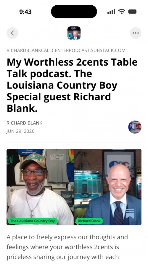 My-Worthless-2cents-Table-Podcast-guest-Richard-Blank-Costa-Ricas-Call-Center.-7.jpg