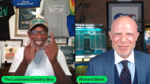 My-Worthless-2cents-Table-Podcast-guest-Richard-Blank-Costa-Ricas-Call-Center..-11.png