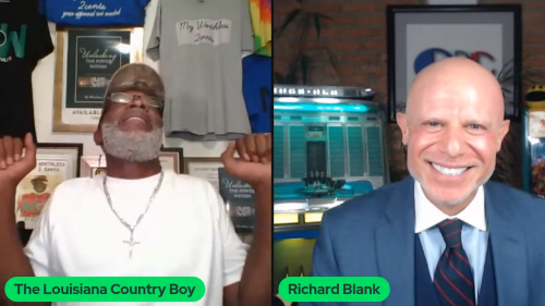 My-Worthless-2cents-Table-Podcast-guest-Richard-Blank-Costa-Ricas-Call-Center..-13.png