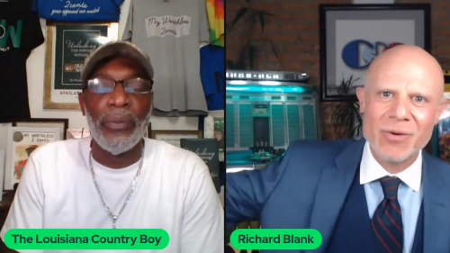 My-Worthless-2cents-Table-Podcast-guest-Richard-Blank-Costa-Ricas-Call-Center..-19.png