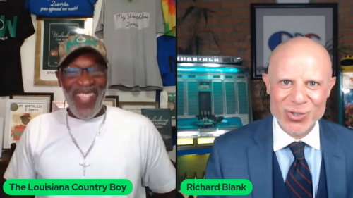 My-Worthless-2cents-Table-Podcast-guest-Richard-Blank-Costa-Ricas-Call-Center..-21.png