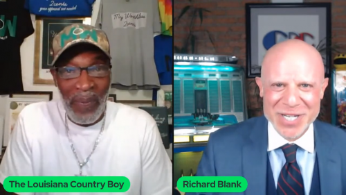 My-Worthless-2cents-Table-Podcast-guest-Richard-Blank-Costa-Ricas-Call-Center..-4.png