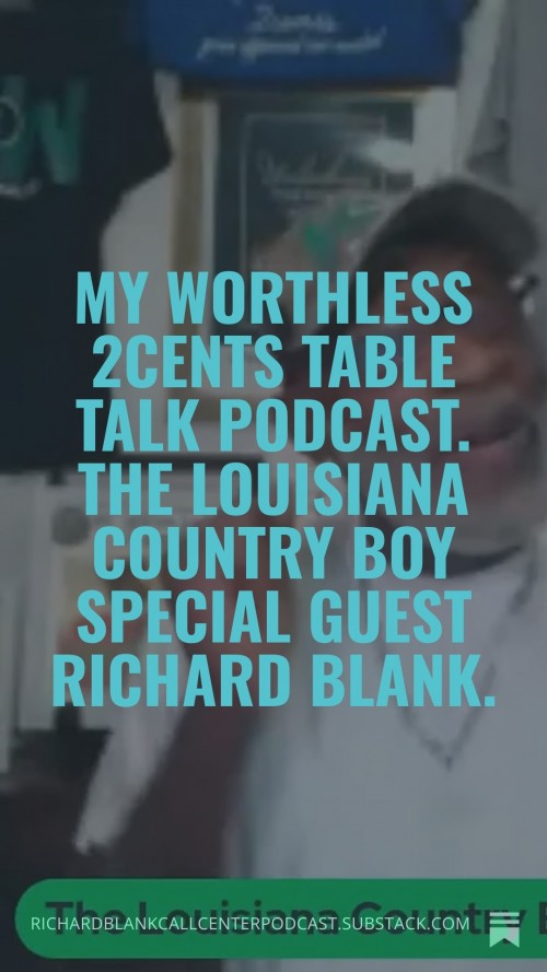 My-Worthless-2cents-Table-Podcast-guest-Richard-Blank-Costa-Ricas-Call-Center..jpg