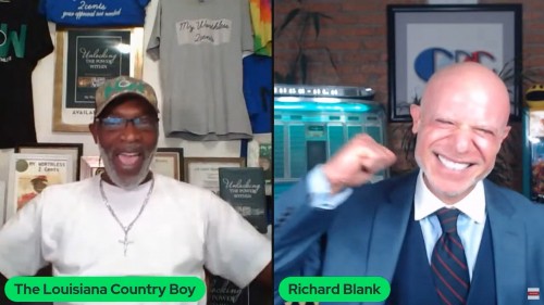 My-Worthless-2cents-Table-Podcast-guest-Richard-Blank-Costa-Ricas-Call-Center.63da46e0cb6adab2.jpg